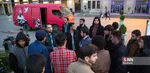 دانشگاه امام صادق