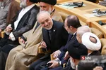 روحانی