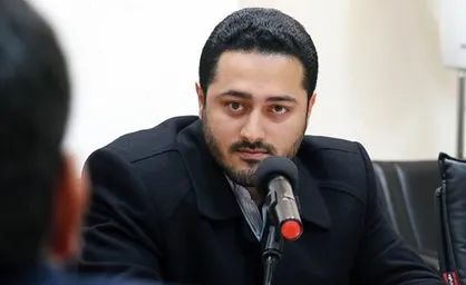 فاکتورهای صوری و معاملات زیرزمینی پیامد اجرای ناقص قانون مالیات بر ارزش افزوده / چرا اهداف قانون محقق نشد؟