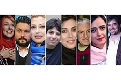 نهیب یک پزشک به سلبریتی&zwnj;هایی که خیلی چیزها را فراموش کرده&zwnj;اند