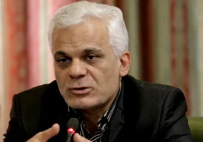 دولت بدهی ۱۴ هزار میلیاردی&zwnj;اش به شهرداری را بدهد/ امسال بیشترین آلودگی هوا را داشتیم، اما صدای کسی درنیامد