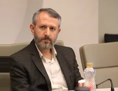 برگزیدگان المپیاد‌های ملی دانش‌آموزی از تسهیلات بنیاد ملی نخبگان بهره‌مند می‌شوند