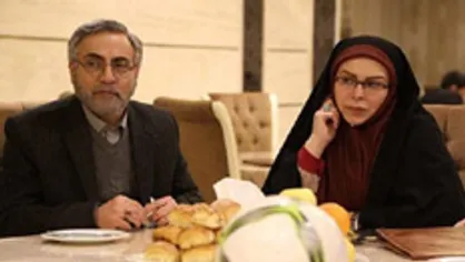 &laquo;گسل&raquo; سریالی با موقعیت&zwnj;های طنز از پنج شنبه روی آنتن شبکه یک