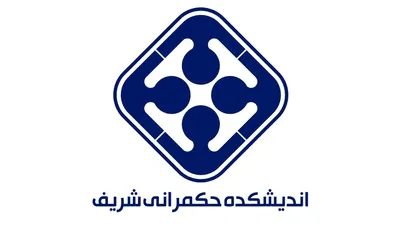 طرح اندیشکده حکمرانی شریف برای سهمیه&zwnj;بندی بنزین چه بود؟ / امکان اصلاح تصمیم اشتباه دولت به نفع مردم