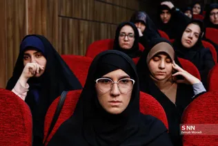 دثصض