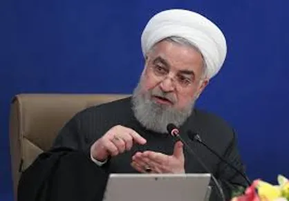 هشتمین دستور روحانی گرانی را مهار می&zwnj;کند؟