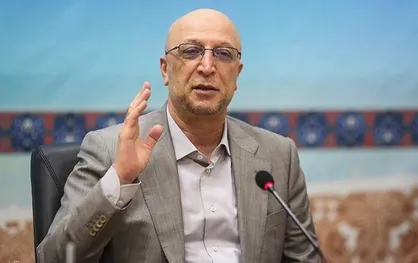 دانشگاه&zwnj;ها برای افزایش نشاط فرهنگی، سیاسی هم&zwnj;افزایی داشته باشند