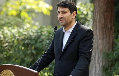 واکنش وزیر ارتباطات به صحبت&zwnj;های مدیرعامل ایرانسل در خصوص افزایش قیمت بسته&zwnj;های اینترنت + فیلم