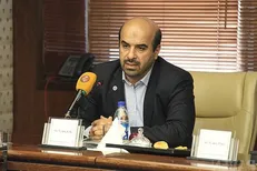 همچنان ۱۴۰۰ مگاوات کسری برق داریم