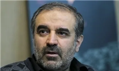 درآمدی بر دستاوردهای انقلاب