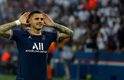 یوونتوس امیدوار به عدم توافق رئال و PSG