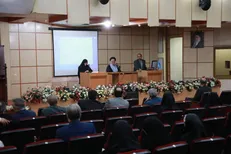 مشعل دار لایحه حجاب و عفاف صدا وسیماست