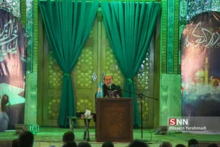 احیا23