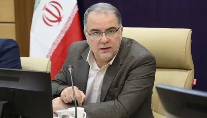 اختیار استان&zwnj;ها در مولدسازی اموال دولت بیشتر شود