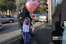 حال ناخوش آموزش مجازی در مدارس دولتی یزد / ۸۰۰۰ دانش آموز دبستانی استان یزد از امکانات مجازی بی بهره‌اند