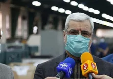 وظیفه اصلی وزارت کشور برگزاری انتخاباتی سالم و امن است