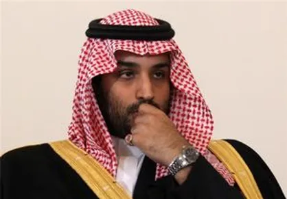 پیامدهای منطقه&zwnj;ای ولیعهدی محمد بن سلمان در عربستان