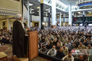 روز جهانی قدس