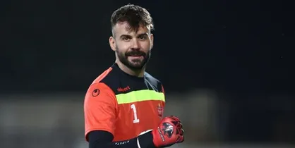 وعده باشگاه پرسپولیس به رادوشوویچ/ تماس کنعانی&zwnj;زادگان با صدری برای دریافت طلب