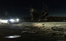 فداکاری و شهادت لازمه یک انقلاب است/ اقدامات کور تروریستی نشان دهنده شکست حتمی دشمنان اسلام و انقلاب است