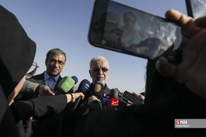 وزیر کشور: ۱.۲ میلیون نفر از اتباع افغانستانی تاکنون از کشور خارج شده&zwnj;اند