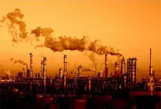 درخواست تشکل های دانشجویی دانشگاه‌های جنوب بوشهر از نمایندگان استان برای مقابله با کرونا