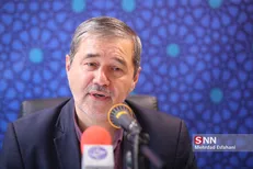 دانشگاه استاد فرشچیان برای سال تحصیلی جدید در رشته فرش و نقاشی دانشجو جذب می‌کند