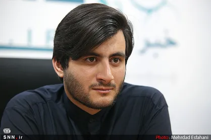 شورای تامین و استانداری مرکزی بابت برخورد فجیع با کارگران توضیح دهند
