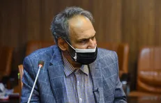 در فضای مجازی امتیاز زن را در ظاهرش خلاصه کرده اند/ برای مقابله با بی حجابی باید روی علل آن تمرکز کنیم