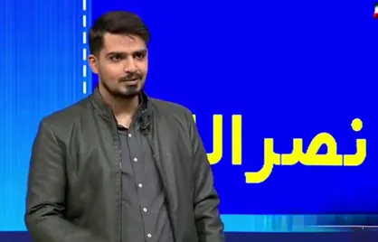 شهید فهمیده&zwnj;های لبنانی در خط مقدم دفاع از خاک میهن
