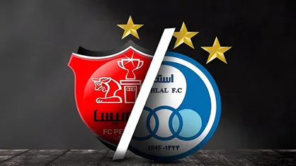 حواشی و حوادث نتیجه دربی ۱۰۶؛ مصدومیت شدید هواداران پرسپولیس و استقلال +عکس
