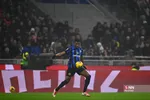 New