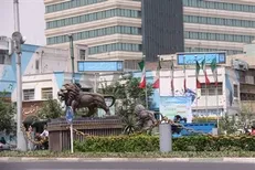 شاعران جوان در خانه فرهنگ حر حضور می‌یابند
