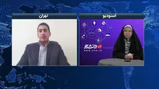 آیا قراردادهای شفاهی کارگر و کارفرما وجهه قانونی دارند؟ + فیلم