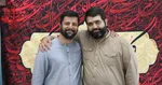 تودیع و معارفه رؤسای قدیم و جدید سازمان بسیج دانشجویی برگزار شد