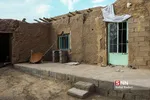 اسماعیل آباد