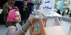 فعالیت ۵۴ هزار پایگاه کمیته امداد در «جشن نیکوکاری»