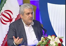 اتحادیه اروپا با تحریم علیه بلاروس موافقت کرد