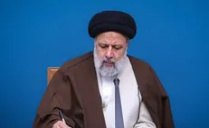 رئیس‌جمهور ۳ قانون مصوب مجلس را برای اجرا ابلاغ کرد