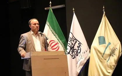توانمندسازی دانشجویان شاهد و ایثارگر از اولویت&zwnj;های سازمان امور دانشجویان است