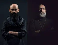 نمایش «انسان روح است، نه جسد» به زودی روی صحنه می‌آید