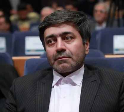 ارتقاء ضرایب امنیتی کاغذ دانشنامه دانشگاه جامع علمی کاربردی