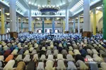 نماز عید فطر
