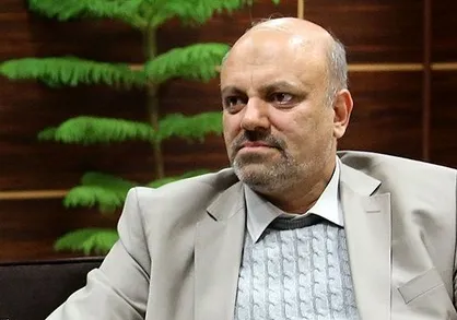 منادی: مجلس یازدهم، مجلس ژنرال&zwnj;هاست / مردم به مجلس یازدهم امیدوار باشند