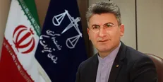 بازگشت ۳۱ میلیارد ریال اضافه دریافتی به جیب اولیا دانش آموزان