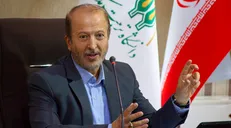 رشد تولید نیازمند ارتباط نزدیک صنعت و دانشگاه است
