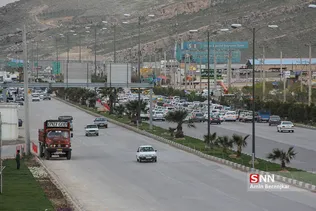 بشثب