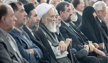 دعوای اصولگرایان بر سر اولویت&zwnj;ها؛ وحدت یا پایبندی بر مبانی؟