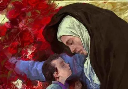 خواننده &laquo;سلام فرمانده&raquo; تازه&zwnj;ترین اثر خود را به شهدای شاهچراغ تقدیم کرد + فیلم