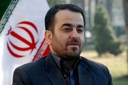 استاندار خراسان جنوبی روز دانشجو در جمع دانشجومعلمان استان حضور یابد